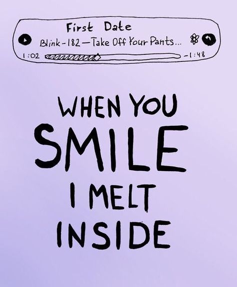 Embedded image Blink 182 Quotes, Galaxy Aesthetics, Lyrics Drawing, Blink 182 Lyrics, Emo Things, Music Inspiration, When You Smile, Music Mood, Wonderful Life