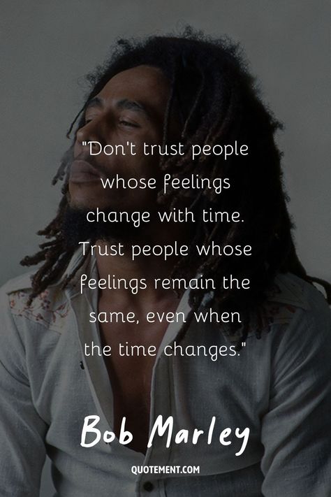 Bob Marley Aesthetic, Bob Marley Quotes Tattoos, God Backgrounds, Speak Up Quotes, Quotes Bob Marley, Reggae Quotes, Healthy Masculinity, Bob Marley Love Quotes, Best Bob Marley Quotes