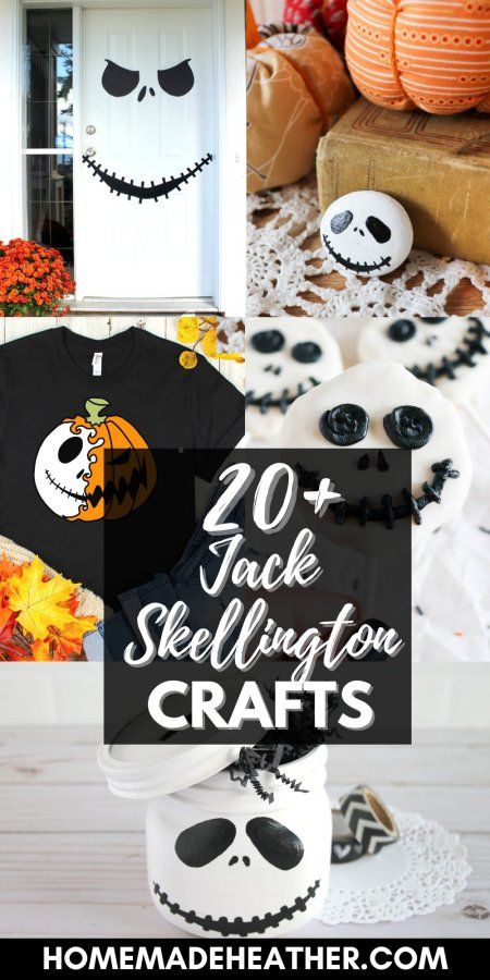 Wooden Jack Skellington, Nightmare Before Christmas Craft Ideas, Jack Skellington Ornaments Diy, Jack Skellington Crafts, Diy Jack Skellington Decoration, Nightmare Before Christmas Crafts, Nightmare Before Christmas Quotes, Nightmare Before Christmas Wreath, Jack Skellington Pumpkin