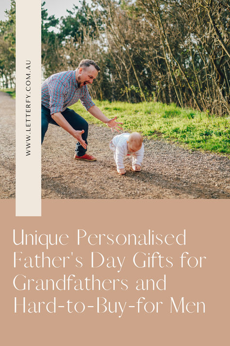 Father's Day is a perfect opportunity to celebrate the incredible men in our lives, including grandfathers and those who seem to have everything. thers and Hard-to-Buy-for Men Shed Signs, Personalized Fathers Day Gifts, Cave Decor, Father's Day Gifts, Man Cave Decor, Personalised Gifts, Photo Gifts, Man Cave, Fathers Day Gifts