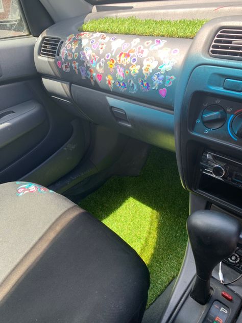 Tapestry In Car, S Car, In Car, Future Car, My Car, Tapestry