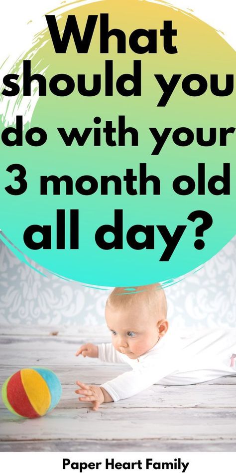 What To Do Everyday, 3 Month Old Activities, 3 Months Baby Activities, 6 Month Baby Activities, Family Learning Activities, Baby Development Activities, 4 Month Old Baby, Simple Activities, Baby Sensory Play