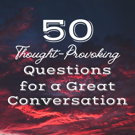 Life Questions To Ask Someone, Deep Thought Provoking Questions To Ask, Unusual Questions To Ask, What Would You Do Questions, How To Get To Know Someone, Deep Thought Questions, Dating Questions Getting To Know, Getting To Know You Questions, Curiosity Questions