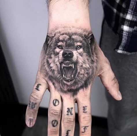 Check out the Top 30 Cool Tattoos for men & women this year. Powerful and Amazing Cool Tattoo designs men and women 2019. uk Eagle Tattoo Arm, Eagle Head Tattoo, Cool Tattoo Designs, Persian Tattoo, Cute Hand Tattoos, Phoenix Tattoo Design, Tattoo Templates, Cool Tattoo, Neck Tattoo For Guys