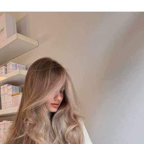 Iced Caramel Latte, Caramel Latte, July 10, Hair Color Trends, Summer Vibes, Caramel, Hair, On Instagram, Instagram