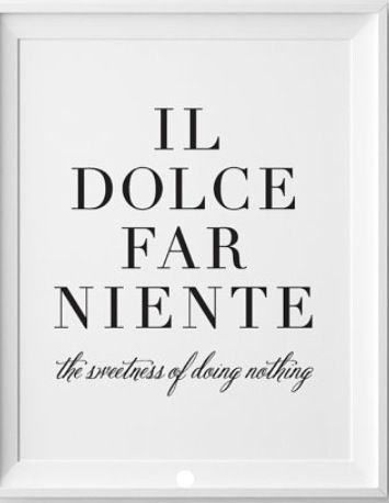 Eat Pray Love Book, Eat Pray Love Quotes, Dolce Far Niente, Pray Quotes, Eat Pray Love, Eat Pray, My Philosophy, Love Advice, Writing Poetry