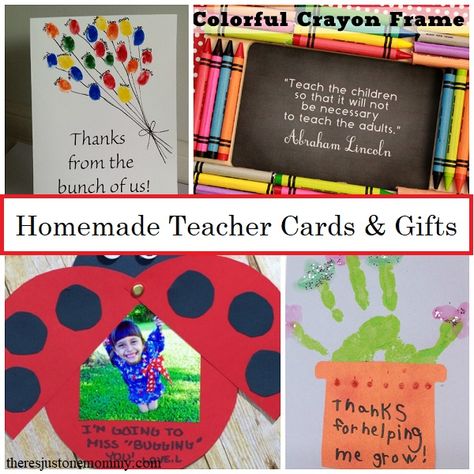 homemade teacher appreciation cards and homemade teacher gifts Kids Teacher Appreciation Crafts, Toddler Crafts For Teacher Appreciation, Teacher Appreciation Diy Crafts, Teacher Appreciation Week Crafts Kids, Teacher Appreciation Gifts Diy Kids, Diy Teacher Appreciation Cards From Kids, Kids Crafts For Teachers Appreciation, Teacher Appreciation Gifts From Toddler, Preschool Teacher Appreciation Crafts