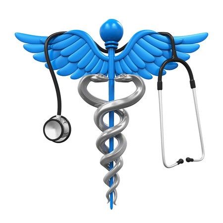 Doctor Wallpaper Medical, Best Stethoscope For Nurses, Wallpaper Medical, Doctor Wallpaper, Symbol Of Medicine, Best Stethoscope, Heart Wallpaper Hd, Nursing Videos, Pharmacy Art