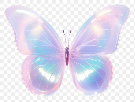 Transparent Butterfly Png, Glowing Blue Butterfly, Y2k Png, Logo Butterfly, Butterfly Y2k, Png Butterfly, Butterfly Animal, Butterfly Cake Topper, Handmade Logo