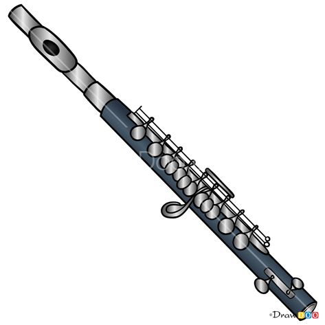 How to Draw Flute, Musical Instruments обновлено: July 10, 2018 автором: Flute Drawing Reference, Instruments Drawing, Flute Drawing, Transverse Flute, Musical Instruments Drawing, Flute Instrument, Diamond Paintings, Love Band, July 10