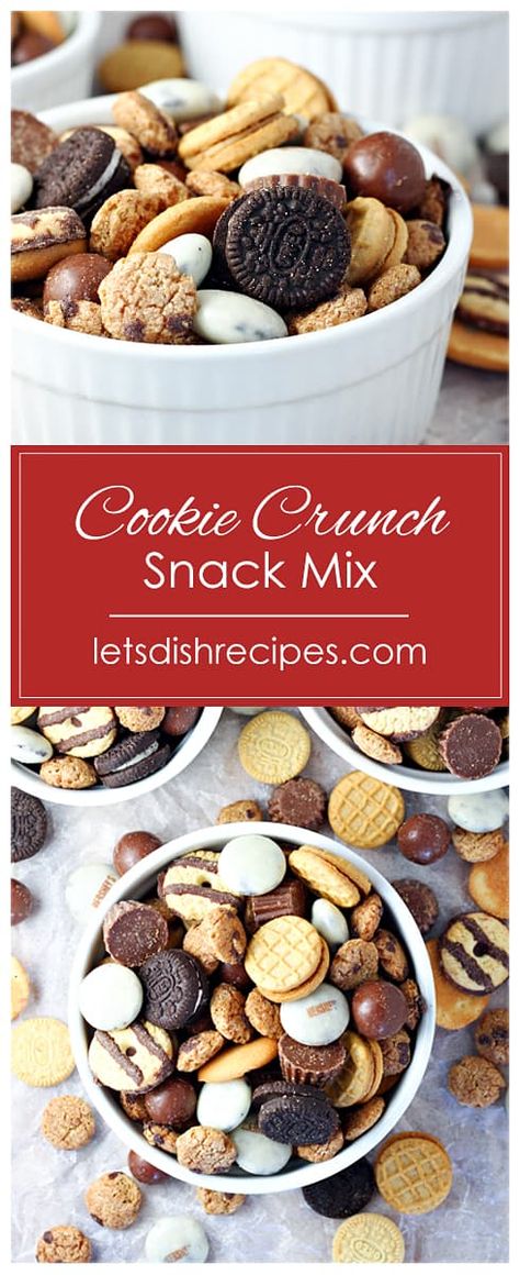 Party Trail Mix Recipes, Summer Snack Mix Ideas, Room Temperature Snacks, Toddler Trail Mix Ideas, Easy Summer Snacks For Kids, Snacks For A Group, Homemade Road Trip Snacks, Trail Mix Ideas, Summer Party Snacks