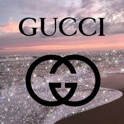 #widget #ios14 #homescreen #phone #wallpaper #background #logo #icon #brand #glitter #aesthetic #black #gucci Gucci Brand Logo, Gucci Aesthetic Logo, Gucci Logo Aesthetic, Gucci Wallpaper Aesthetic, Gucci Aesthetic Wallpaper, Gucci Pictures, Gucci Background, Hippie Background, Gucci Aesthetic