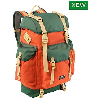 Rucksack Style, Hiking Pack, Vintage Backpacks, Colorful Bags, Recycled Polyester Fabric, Camping Backpack, Hiking Outfit, Hiking Backpack, Camping And Hiking