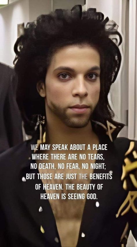 Prince Nelson, Black American Culture, Prince Symbol, Prince Lyrics, Graffiti Bridge, Purple Birthday Party, Prince Quotes, Prince And The Revolution, Prince Musician