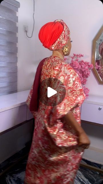 Tuban seller in Nigeria( Isau mrs) on Instagram: ""Elegance unfolds in every stitch: Embrace the allure of ready-to-wear damask boubou." PRICE 60,000" Nigeria Boubou Styles, Damask Boubou Styles Nigeria, Damask Boubou Style, Damask Gown Styles, Boubou Gown Styles, Boubou Styles, Damask, Ready To Wear, How To Wear