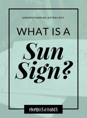 Sun Sign Meaning, Understanding Astrology, Grimoire Inspiration, Spells That Really Work, Sun Signs, Spiritual Entrepreneur, Grimoire Book, Horoscope Reading, Learn Astrology