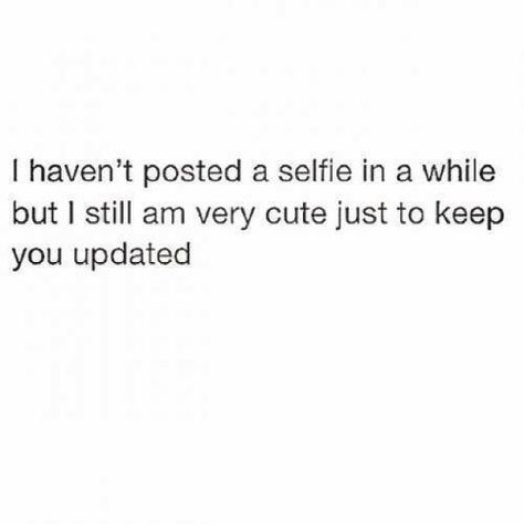 Citations Selfie, Citations Instagram, Funny Instagram Captions, Witty Instagram Captions, Selfie Quotes, Funny Captions, Bio Quotes, Instagram Quotes Captions, Caption Quotes