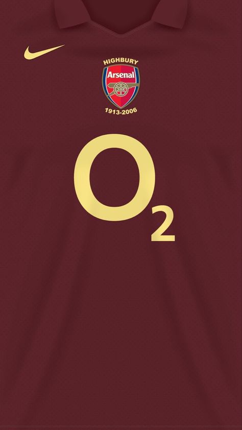 Arsenal Kit Wallpaper, Arsenal Wallpapers Hd Wallpaper, Arsenal Photo, Arsenal Football Shirt, Barcelona Champions League, Arsenal Kit, Freestyle Football, Arsenal Fc Wallpapers, Arsenal Shirt