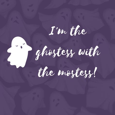 Halloween ghost quote Ghost Funny Quotes, Ghost Quotes, Quote For Instagram, Halloween With Friends, Ghost Quote, Ghost Funny, Ghost Photography, Anime Clothes, Drawing Anime Clothes