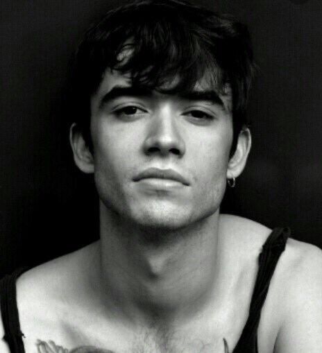 Jamie Blackley, Face Claims, Male Models, Harry Potter