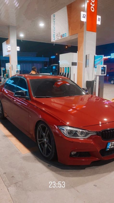 Bmw India, Bmw Red, Dream Cars Bmw, Sport Car, Bmw M4, Bmw Cars, Dream Cars, Bmw Car, Sports Car