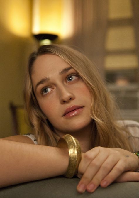 "I don't like women telling other women what to do, or how to do it, or when to do it.” – Jessa Johansson Jessa Johansson, Jessa Girls, Girls Hbo, Jemima Kirke, Harlem Shake, Adventurous Women, Beautiful Long Hair, Girl Crushes, Woman Crush