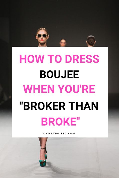 Boujee Fashion, Boujee Style, Fashion Instagram Accounts, Bad And Boujee Outfits, Basic Summer Outfits, Smashbox Photo Finish Primer, Budget Outfits, Boujee Aesthetic, Media Influence