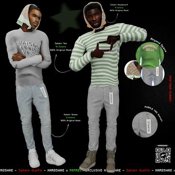 Sims 4 Urban Male Cc, Male Sims, Sims 4 Men Clothing, Sims 4 Male Clothes, Sims 4 Cas Mods, Sims 4 Cc Kids Clothing, Play Sims 4, Cc Mods, The Sims 4 Pc