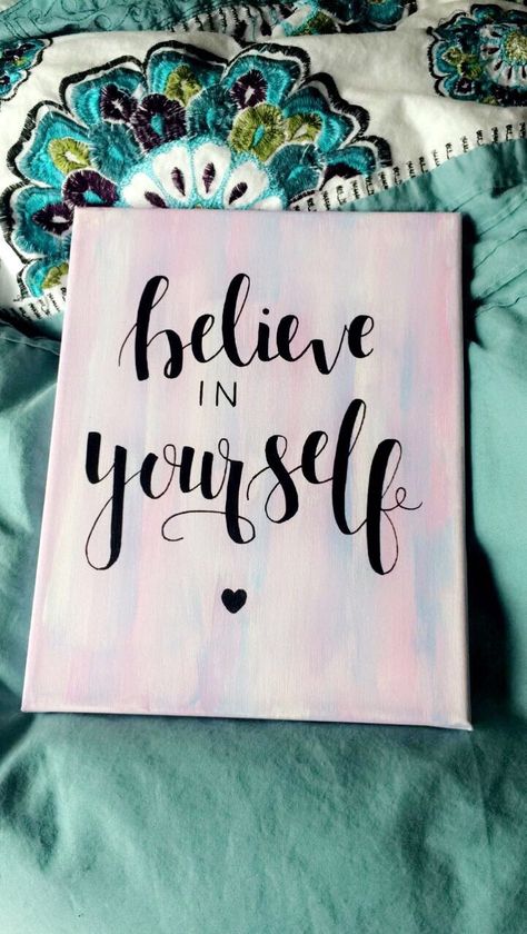 Quotes On Painting, Cute Diary Ideas Writing, Editing Quotes, Creative Mind Map, Calligraphy Quotes Doodles, Happy Birthday Clip Art, Brush Lettering Quotes, Calligraphy Quote, Diy Calligraphy