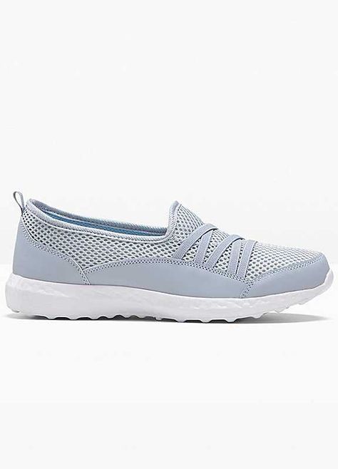 Slip On Trainers, Mary Jane Sneaker, Flat Sandals, Wedges, Slip On, Women Shoes, Boots, Sneakers