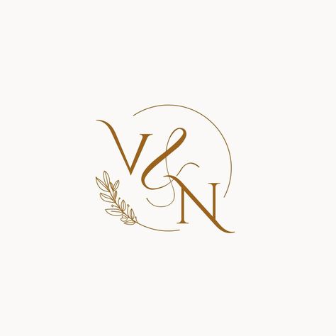 Vn Logo, Wedding Initials Logo Design, Wedding Initials Logo, Sofa Cumbed Design, Cute Wallpapers For Android, Model Blouse, Initials Logo Design, Wedding Logo Monogram, Floral Cards Design