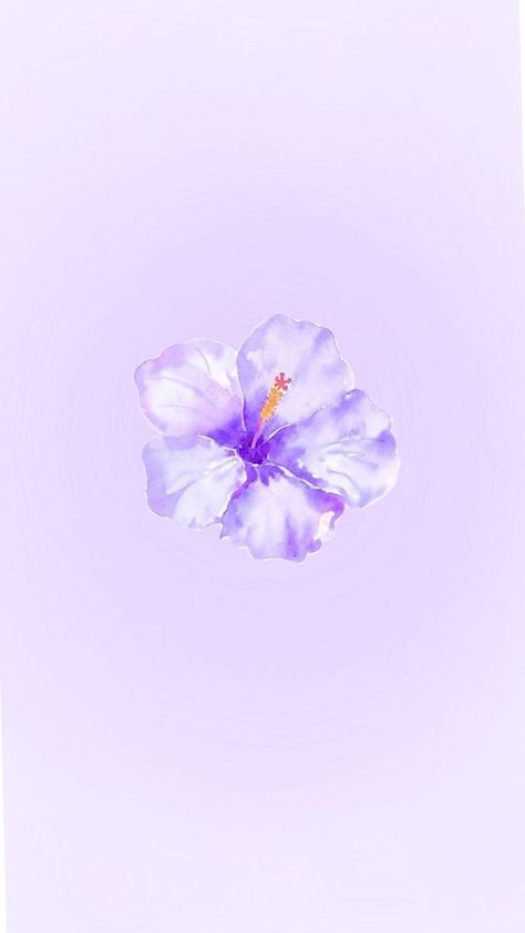 Purple Aura Wallpaper, Light Purple Wallpaper, Purple Aura, Purple Hibiscus, Dark Purple Wallpaper, Violet Aesthetic, Aura Wallpaper, Purple Flowers Wallpaper, Future Wallpaper