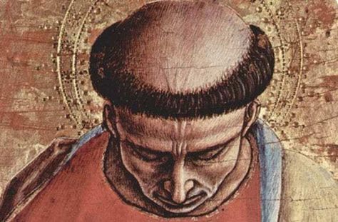 A Monks Haircut, the Tonsure. What's up with that? Monk Haircut, The Haircut, Prop Making, Timmy T, Book Trailer, Lion Of Judah, Hair Photo, Romeo And Juliet, A Christmas Story