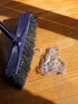 Decorating Home, Homemade Cleaning Products, Household Cleaning Tips, Cleaning Recipes, Cleaners Homemade, Diy Household, Natural Cleaning Products, House Cleaning Tips, Diy Cleaning Products