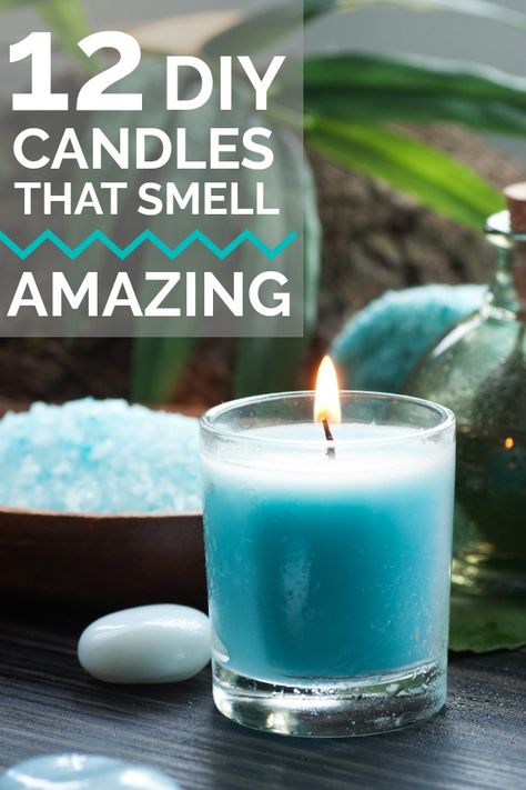 Diy Food Candles, Candle Scents Recipes, Creation Bougie, Expensive Candles, Candle Meaning, Diy Candles Easy, Cuadros Diy, Homemade Scented Candles, Soya Mumu