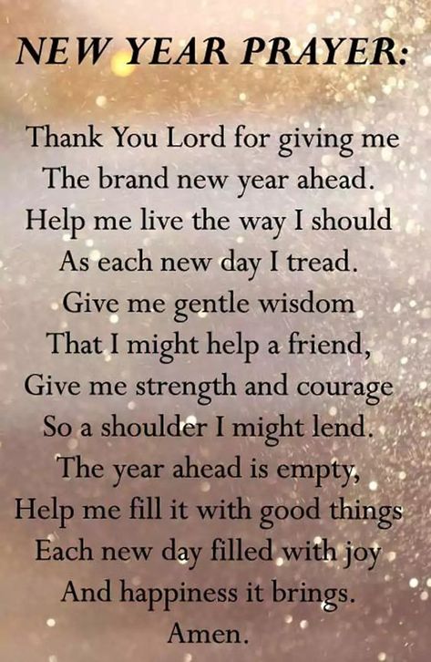 Happy New Year Prayer, New Year Prayer Quote, New Year Christian Quotes, New Year Bible Quotes, New Year Prayer, New Years Prayer, New Year Wishes Messages, Prayer Message, New Year Wishes Quotes