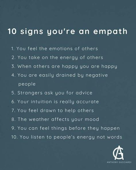 i’m an empath What Is An Empath, Empath Traits, Empath Abilities, Empathy Quotes, Yoga Kundalini, Intuitive Empath, An Empath, Yoga Iyengar, Highly Sensitive Person