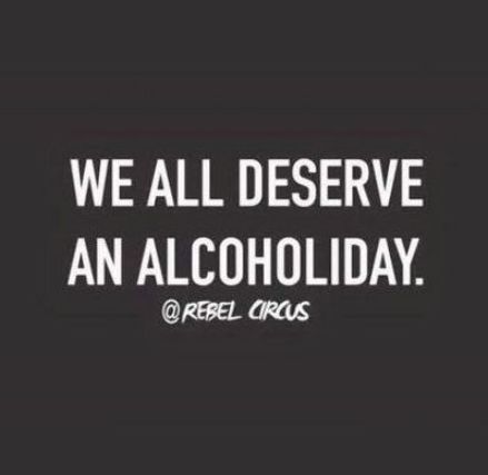 Party quotes funny drinking hilarious tequila 63ideas funny quotes party Booze Quotes Funny, Quotes About Drinking With Friends, Weekend Party Quotes, Weekend Quotes Funny Humor, Need A Drink Quotes Funny, Club Quotes Party, Bartender Quotes Funny, Drink Quotes Funny Alcohol, Tequila Quotes Humor