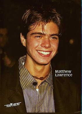 Matt Lawrence Matthew Lawrence 90s, Mathew Lawrence, Matt Lawrence, Lawrence Brothers, Nyc Friends, Jack Hunter, Matthew Lawrence, 2000s Girl, Movie Memes