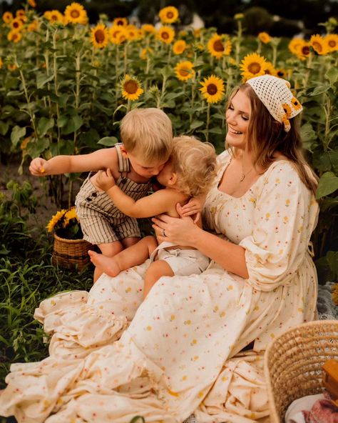 Do I really need to caption this one? I think it speaks for itself. . . . . . . . . #familyphotography #mommyandme #lifestylefamily #northcarolinaphotographer #northcarolina #nc #easternorthcarolina #easternnc ##onslowcounty #onslow #Jacksonvillenc #jville #sunflowers #sunflowerphotos #cottagecore #boho #homestead #richlands #documentaryphotographer #newriver #topsail #emeraldisle #northtopsail #cedarpoint #crystalcoast Boho Homestead, Cedar Point, Caption This, New River, Documentary Photographers, Emerald Isle, July 16, Flower Photos, Family Photography