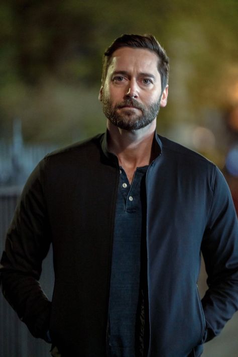 'New Amsterdam' Finale: Ryan Eggold and Freema Agyeman on That Major Max & Helen Moment Freema Agyeman, Ryan Eggold, Megan Boone, When Harry Met Sally, Making The First Move, Tribeca Film Festival, The Blacklist, Medical Drama, New Amsterdam