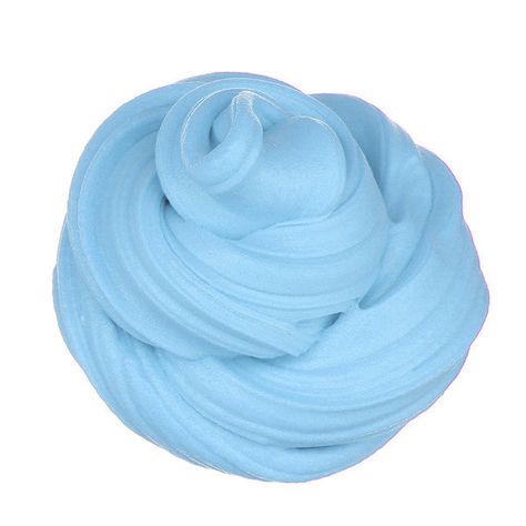 Description: Material: Bouncing Putty Color: Yellow, White, Pink, Purple, Blue, Green, Orange, Blue Clay types: Water-based Volume: 100ml Height: 4cm Diameter: 4.3cm, 6cm Feature: Safe and non-toxic product,You can pull it apart and it rejoins seamlessly. Extremely tactile, great fun and endless potential. Fabulous `messy play` sensory resource. This has to be seen and touched to be believed. Both adult and kids love it. Note: 1.Please allow 1-3cm error due to manual measurement. Please make sur Blue Clay, Fluffy Slime, Messy Play, Pink Purple Blue, Blue Green Orange, Goods And Service Tax, Toys Gift, Free Giveaway, Slime