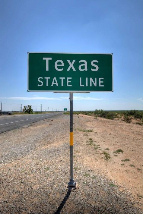 .. Texas Baby, Only In Texas, Texas Life, Texas Forever, Loving Texas, Texas Girl, Texas History, Lone Star State, Texas Travel