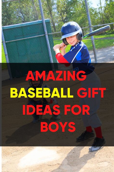 How To Wrap A Baseball Bat As A Gift, Baseball End Of Season Gift Kids, Diy Baseball Gifts For Players, Baseball Gifts For Boys, Baseball Stocking Stuffers, Baseball Gifts For Players, Baseball Theme Gifts, Baseball Player Gifts, Baseball Gift Basket