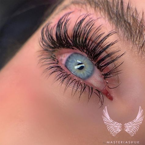 Bottom Eyelash Extensions, Bottom Lash Extensions, Eyelash Extensions Before And After, Bottom Eyelashes, Bottom Lashes, Apply Mascara, Wispy Eyelashes, Lash Extensions Styles, Eyelash Extensions Styles