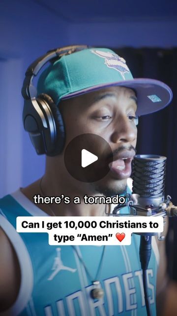 Chuckey Ellis on Instagram: "Type “Amen” 🙏🏽❤️

Song is: Texas Hold ‘em (Gospel Version) out now 
#texasholdem #beyoncetexasholdem #christianmusic #christian #fyp" Gospel Song Lyrics, Texas Hold Em, Ukulele Chords, Texas Holdem, Gospel Song, Christian Songs, Christian Music, Tornado, Beautiful Photography