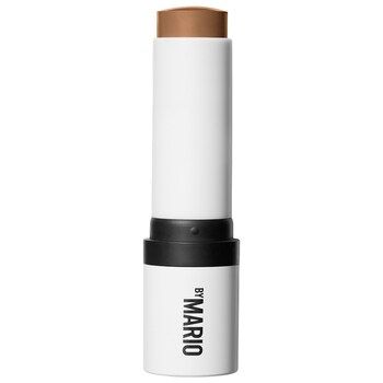 Soft Sculpt Shaping Stick - MAKEUP BY MARIO | Sephora Dream Products, Stick Makeup, Makeup Things, Makeup By Mario, Wishlist Ideas, Alat Makeup, Beauty Wishlist, Makeup List, Contour Stick