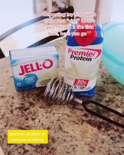 I tried it with cheesecake flavor and it was delish!!!! Protein pudding... #keto #ketomeals #ketolifestyle #ketodiet #ketolife #dirtyketo… | Instagram Premier Protein Jello Recipes, Protein Shake And Pudding, Premier Protein Jello Pudding, Pudding With Protein Shake, Premier Protein Shake Pudding Recipes, Premier Protein Recipes Pudding, Premier Protein Pudding Recipe, Premier Protein Pudding, Protien Shake Recipes