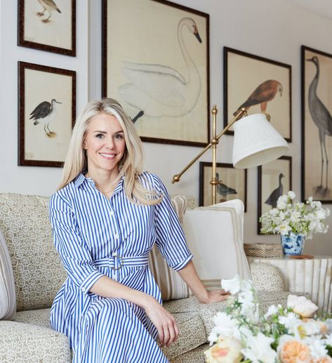 Nashville interior designer Sarah Bartholomew has been nationally recognized for her signature, fresh take on classic sensibility. Known for interiors that balance beauty and function, layer color and pattern, and embody both elegance and practicality, she creates timeless, livable spaces to call home. Sarah Bartholomew Designs, Sarah Bartholomew, Design Rules, Atlanta Homes, Beautiful Spaces, Natural Fiber Rugs, Instagram Accounts To Follow, Beautiful Backdrops, Beach Houses