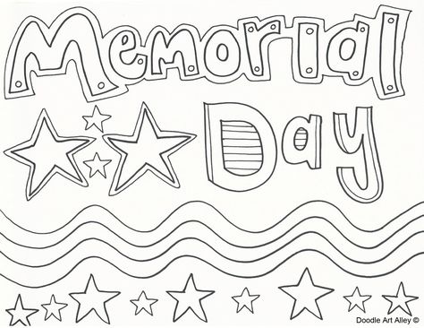 Memorial Day Coloring Pages 2019 | Memorial Day 2019 Images, Pictures, Memorial Day Clip Art, Memorial Day Thank You Quotes, Messages, Greetings, Memorial Day Tribute Memorial Day Poem, Memorial Day Message, Memorial Day Pictures, Memorial Day Activities, Memorial Day Coloring Pages, Memorial Day Thank You, Memorial Day Quotes, Kids Sheets, Preschool Coloring Pages